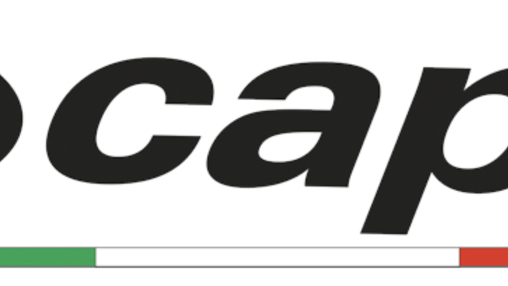 Capit Product Overview - Tire Warmers, Vento Stop, Helmet Dryer, Suit Dryer